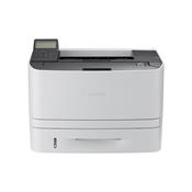 Canon i-SENSYS LBP251dw