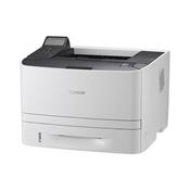 Canon i-SENSYS LBP251dw