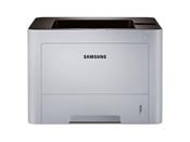 Samsung Laser Xpress M3320ND