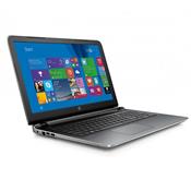 HP Notebook - 15-ab516tx