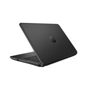HP Notebook - 15-ac628tu