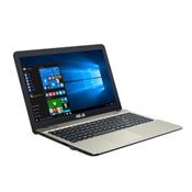 Notebook Asus X541UV-272D