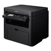 Printer Canon i-Sensys MF231 Multifunction