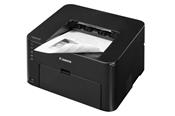 Canon iSENSYS LBP151dw Laser printer