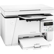 Printer HP LaserJet Pro MFP M26nw