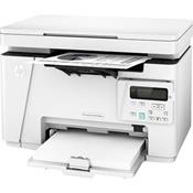 Printer HP LaserJet Pro MFP M26nw
