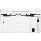 Printer HP LaserJet Pro MFP M26nw