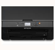 پرینتر Epson WF-7110DTW Inkjet Printer