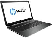 HP Notebook - 15-ab143