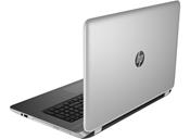 HP Notebook - 15-ab143