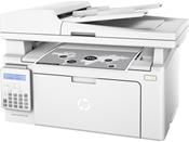 Printer HP LaserJet Pro MFP M130fn