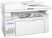 Printer HP LaserJet Pro MFP M130fn