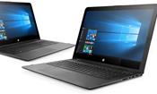 HP ENVY x360 -ar004dx