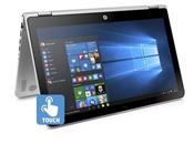 HP ENVY x360 -ar004dx