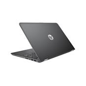 HP ENVY x360 -ar004dx