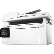 HP LaserJet Pro MFP M130fw Printer