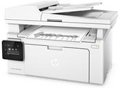 HP LaserJet Pro MFP M130fw Printer