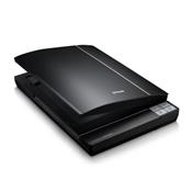 Epson Perfection V370 Photo Scanner