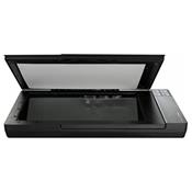 Epson Perfection V370 Photo Scanner