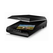 Epson Perfection V600 Photo Scanner