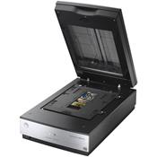 Epson Perfection V800 Photo Color Scanner