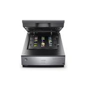 Epson Perfection V800 Photo Color Scanner