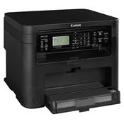 Canon i-Sensys MF227dw Multifunction Laser Printer