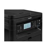 Canon i-Sensys MF227dw Multifunction Laser Printer