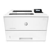 Printer HP LaserJet Enterprise M501n