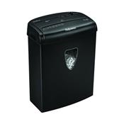 کاغذ خردکن Fellowes H8CD Paper Shredder