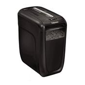 کاغذ خردکن Paper Shredder Fellowes 60Cs