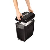 کاغذ خردکن Paper Shredder Fellowes 60Cs