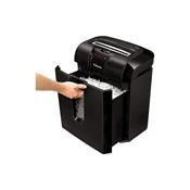 کاغذ خردکن Fellowes 63Cb Shredder