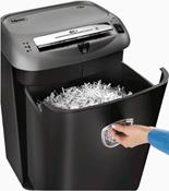 کاغذ خردکن Fellowes 75CS Shredder