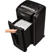 کاغذ خردکن Fellowes MS460Cs Shredder