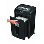 کاغذ خردکن Fellowes Powershred MS450Cs