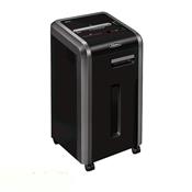 کاغذ خردکن Paper Shredder Fellowes 225ci