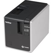 brother PT- 9800 PCN Label Printer