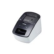 brother QL- 700 Label Printer