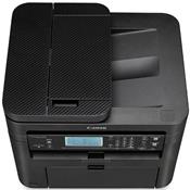 Canon iSENSYS MF236n