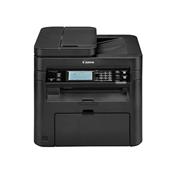 Canon iSENSYS MF236n