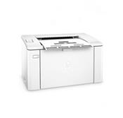 HP LaserJet pro M102a