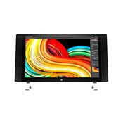 HP Envy 24QE - A - 24 inch All-in-One PC