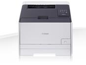 Canon i-SENSYS LBP7100Cn Laser Color Printer