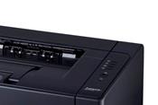 Canon i-SENSYS LBP7018C Laser Printer