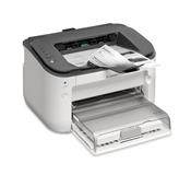 Canon LBP 6230dw Laser Printer