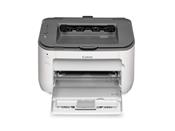 Canon LBP 6230dw Laser Printer