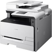 Canon MF623CN Printer Laser Printer