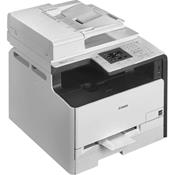 Canon MF623CN Printer Laser Printer