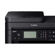 Canon MF 247 DW